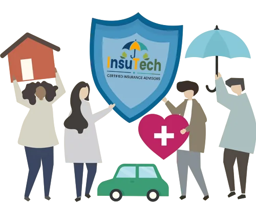 Commercial Insurance